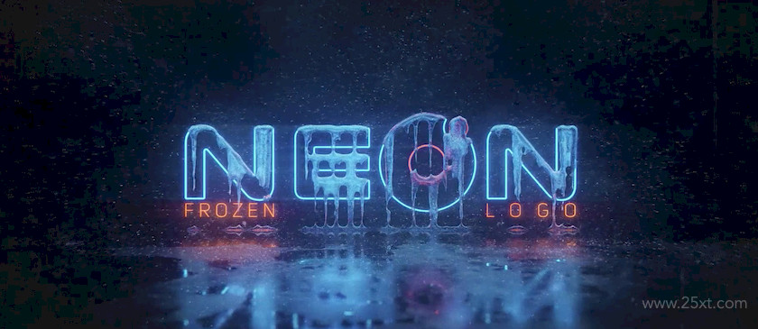 Frozen Neon Logo 1.jpg