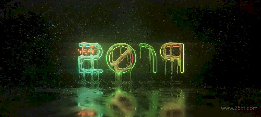 Frozen Neon Logo 2.jpg