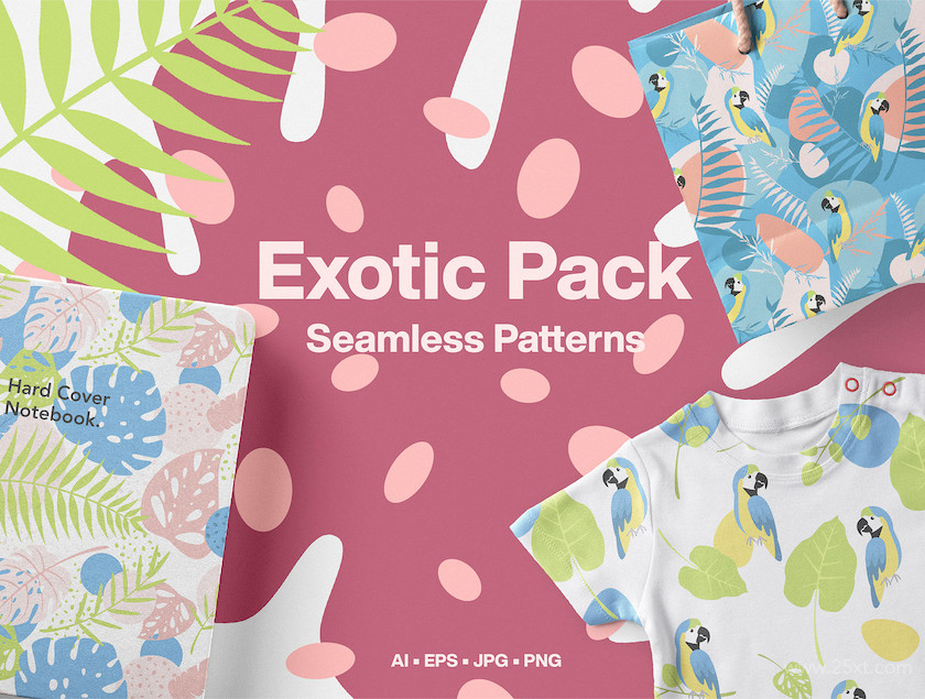 Exotic Pack 8.jpg