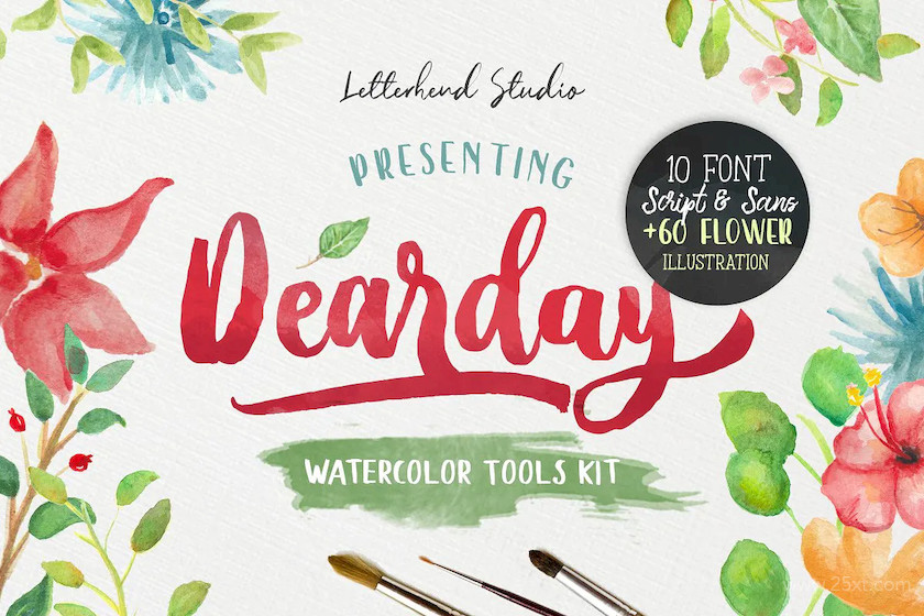 DearDay Watercolor Toolbox 1.jpg