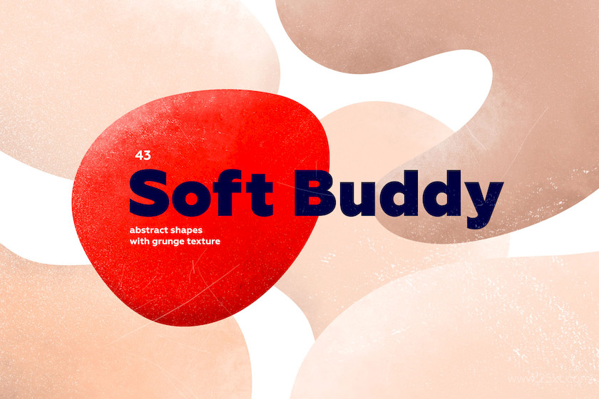 483369 Soft Buddy - Abstract Shapes 7.jpg
