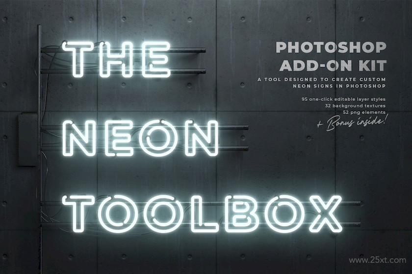 483370 The Neon Toolbox1.jpg