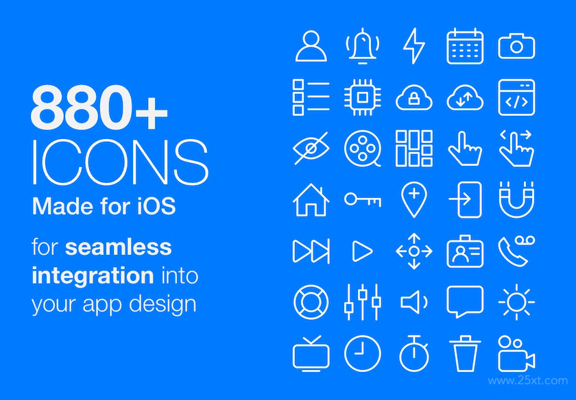 483615 Icon bundle – Made for iOS.jpg