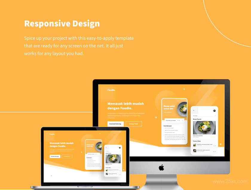 483616 Yelo - Interactive Web Design4.jpg