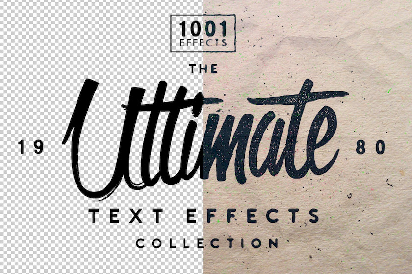 25xt-483701 The Ultimate 1001 Text Effects8.jpg
