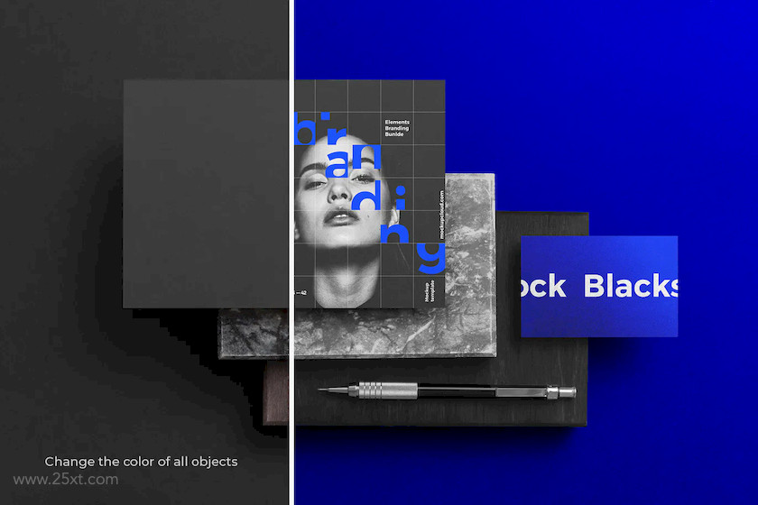 25xt-483941 Blackstone Branding Mockup Vol. 13.jpg