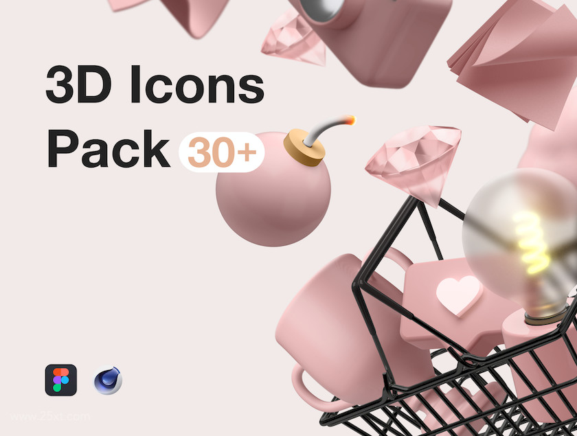 25xt-484074 3D Icons Pack1.jpg