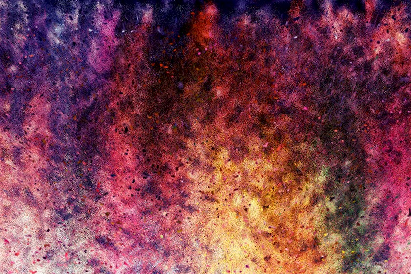 25xt-5042808 Colorful Dust Backgrounds11.jpg