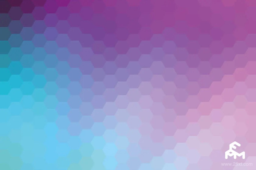 25xt-5042813 50 Hexagonal Backgrounds2.jpg