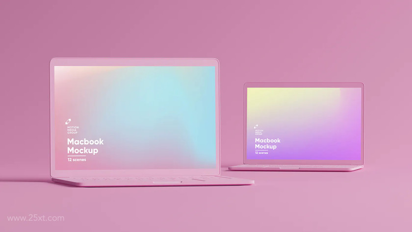 25xt-484195 Pink Iphone and MacBook Mockups Pack 3.jpg