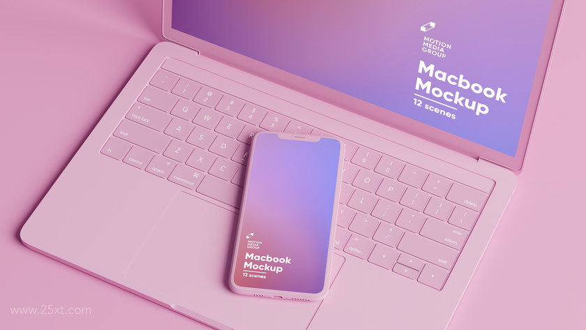 25xt-484195 Pink Iphone and MacBook Mockups Pack 4.jpg