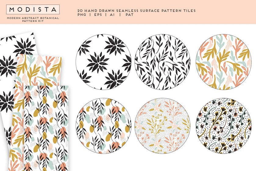 25xt-484384 Modista Abstract Botanical Pattern Kit7.jpg