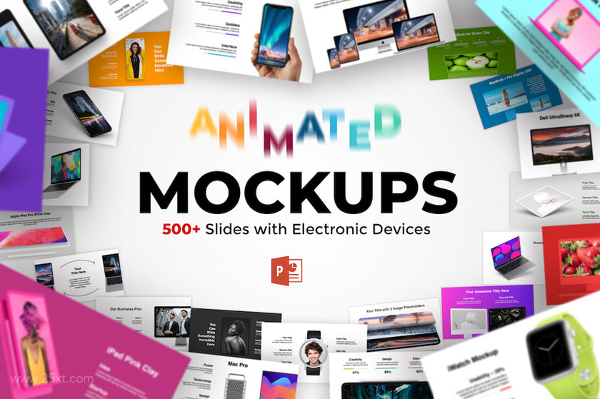 Mockups-Bundle-PowerPoint-Keynote-Infographics-1.jpg