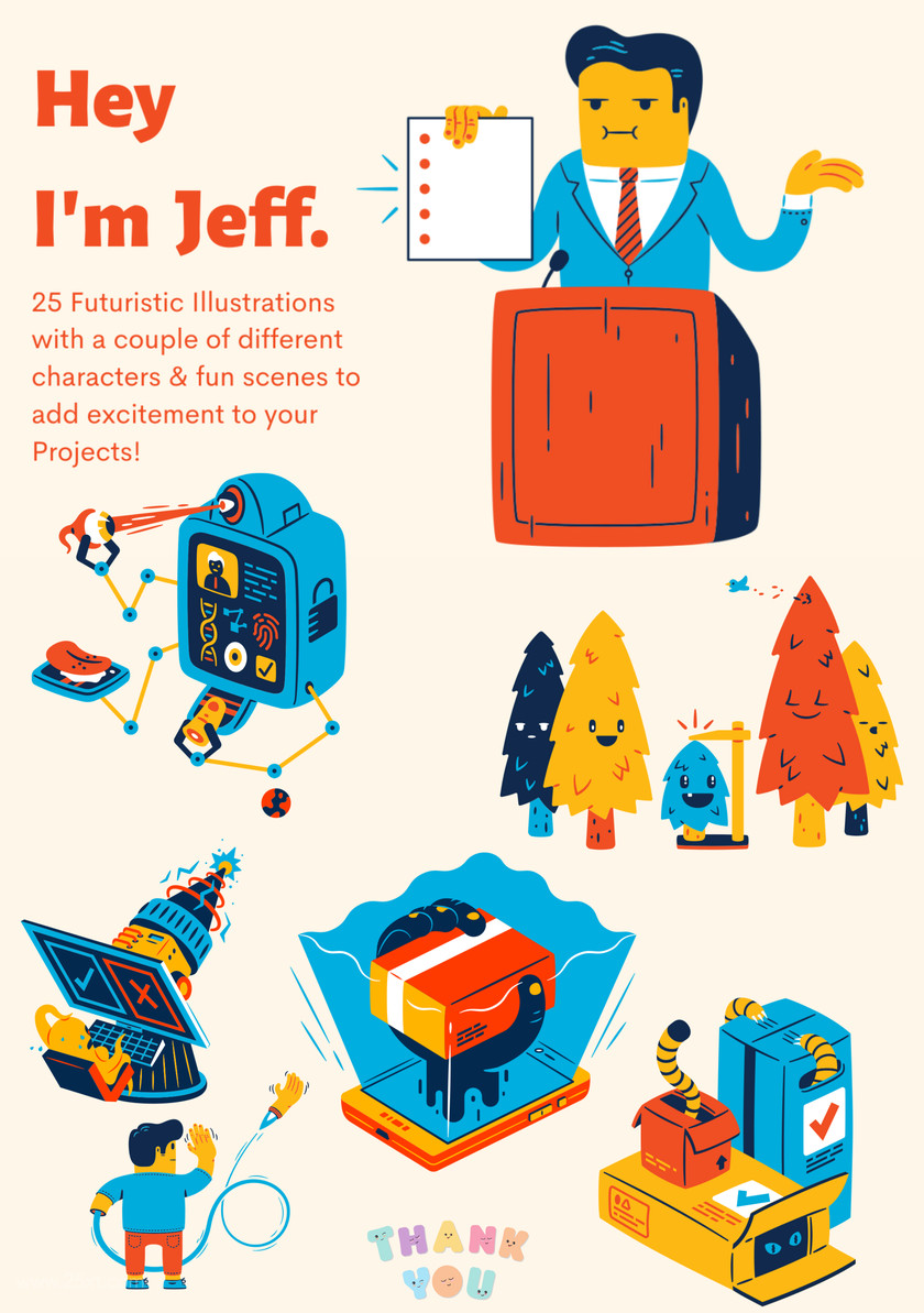 25xt-484735 Jeff - Illustration Pack1.jpg