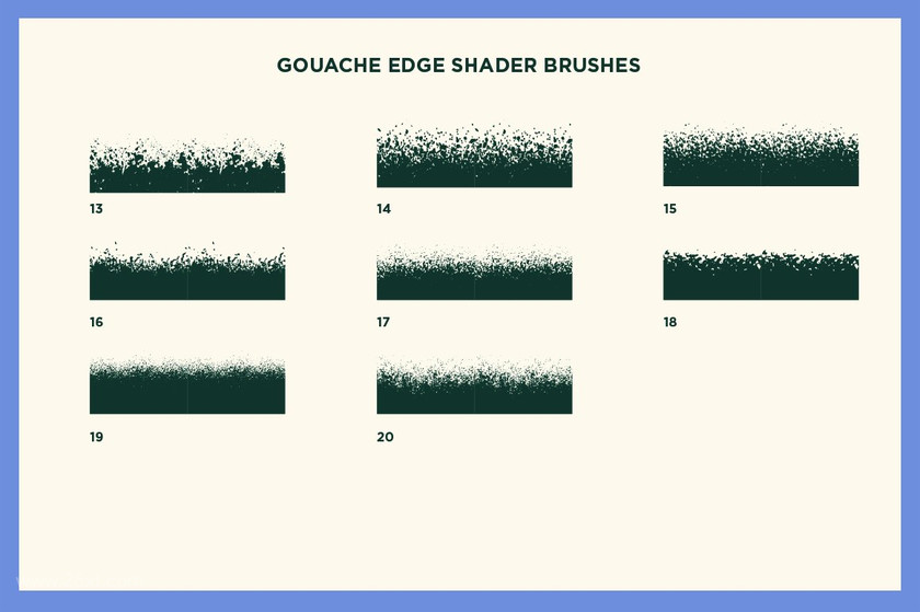 25xt-484741 Gouache Shader Brushes  Illustrator 12.jpg