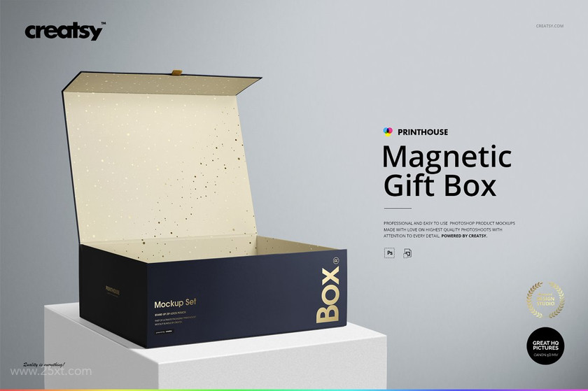 25xt-484753 Magnetic Gift Box Mockup Set 1.jpg
