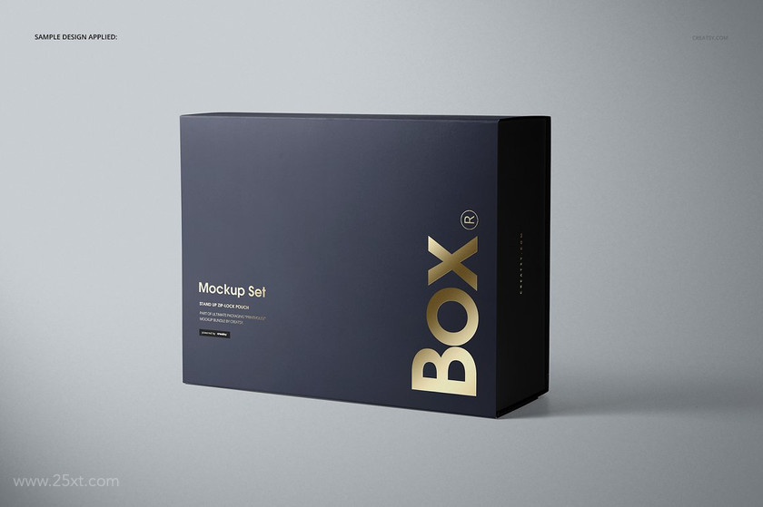 25xt-484753 Magnetic Gift Box Mockup Set 6.jpg