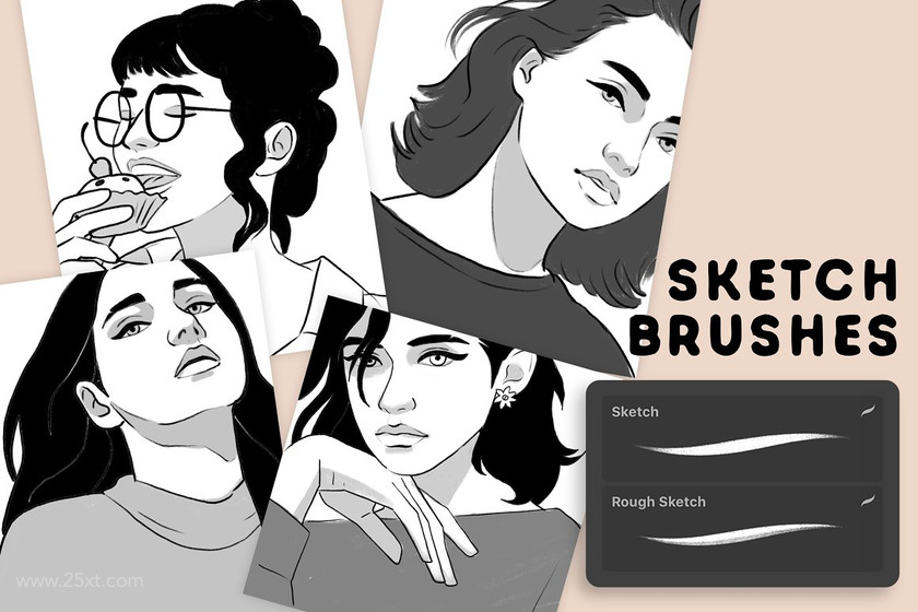 25xt-484876 FeminiBrush - Procreate Brushes6.jpg