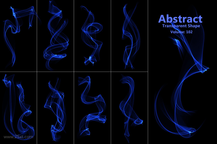 25xt-484918 100 Abstract Motion Brush and PNG Bundle 5.jpg