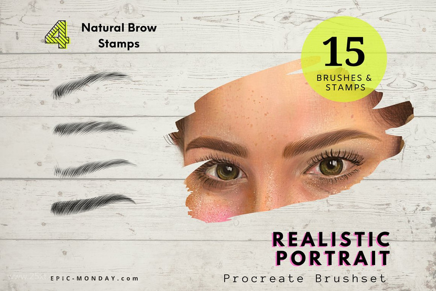 25xt-484924 Procreate Realistic Portrait Brush6.jpg
