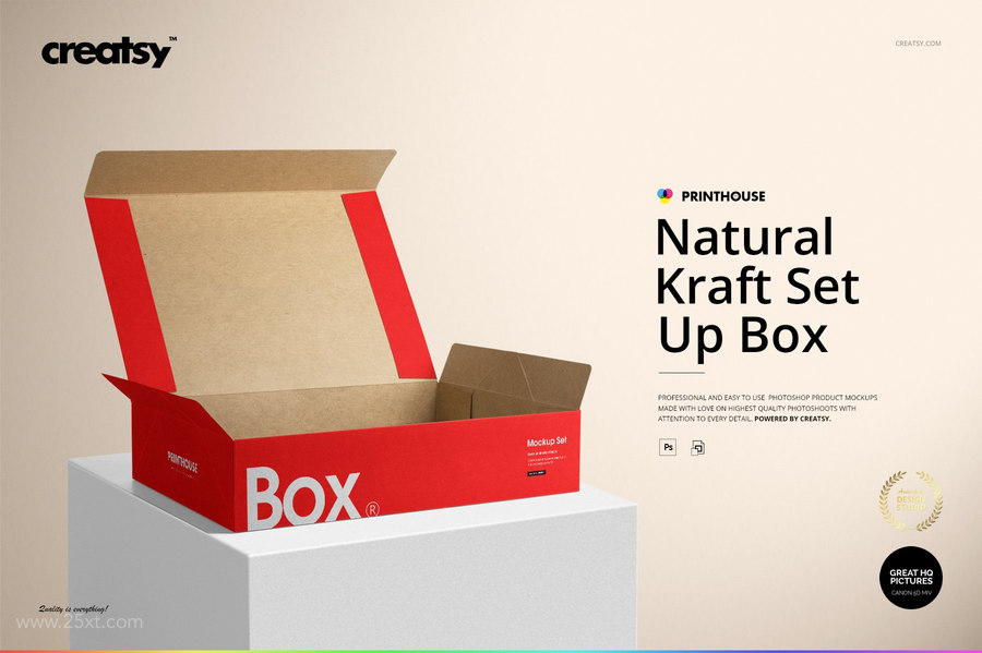 25xt-127276Natural Kraft Set Box Mockup Set 1.jpg