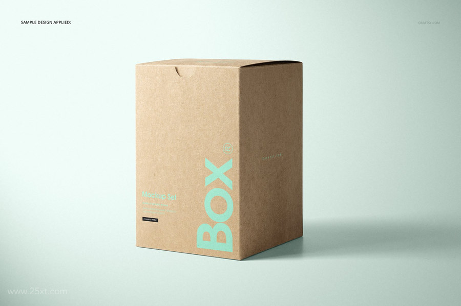25xt-127278Kraft Tuck Top Gift Box Mockups Set 4.jpg