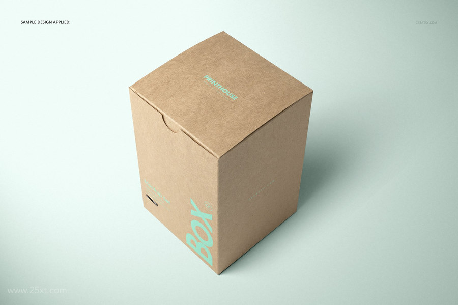 25xt-127278Kraft Tuck Top Gift Box Mockups Set 7.jpg