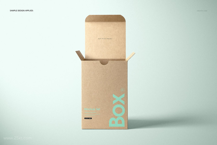 25xt-127278Kraft Tuck Top Gift Box Mockups Set 8.jpg