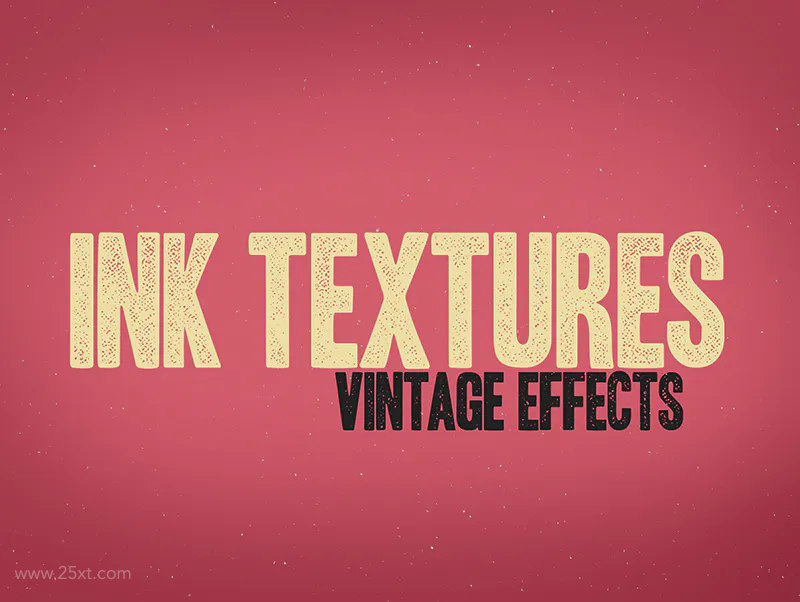 25xt-127501-letterink-press-vintage-text-effects-4-7.jpg