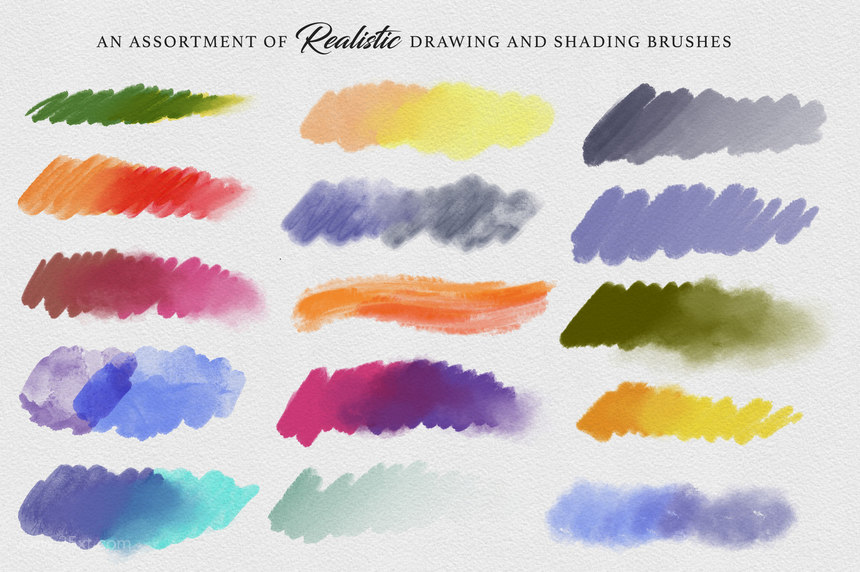 25xt-484951 Master Watercolor Procreate Brushes-3.jpg