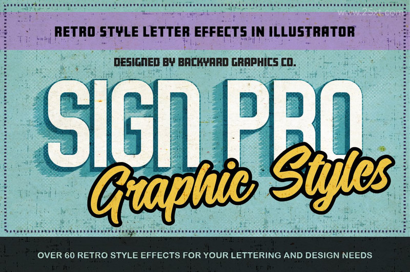 25xt-485124 Essential Illustrator Design Bundle 9.jpg