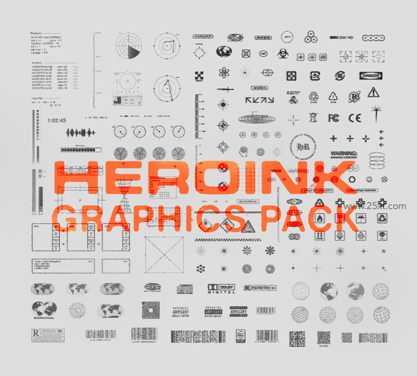 25xt-485299-HEROINK GRAPHICS PACK-0.jpg