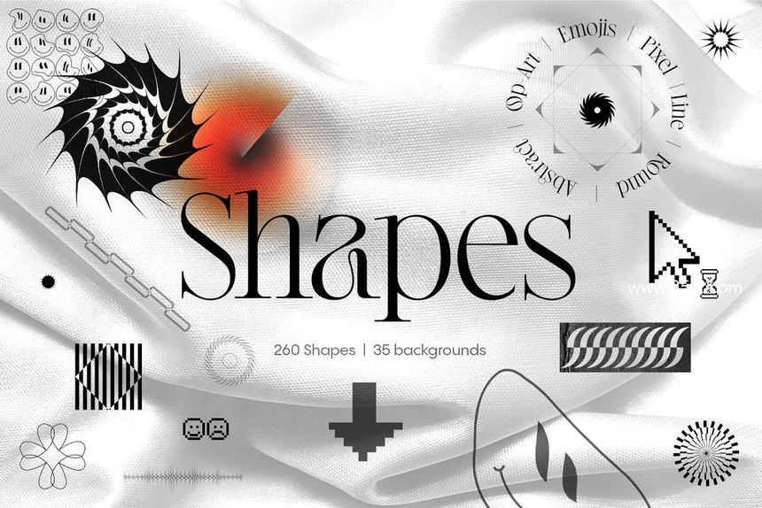 25xt-485302-Shapes and Backgrounds Pack1.jpg