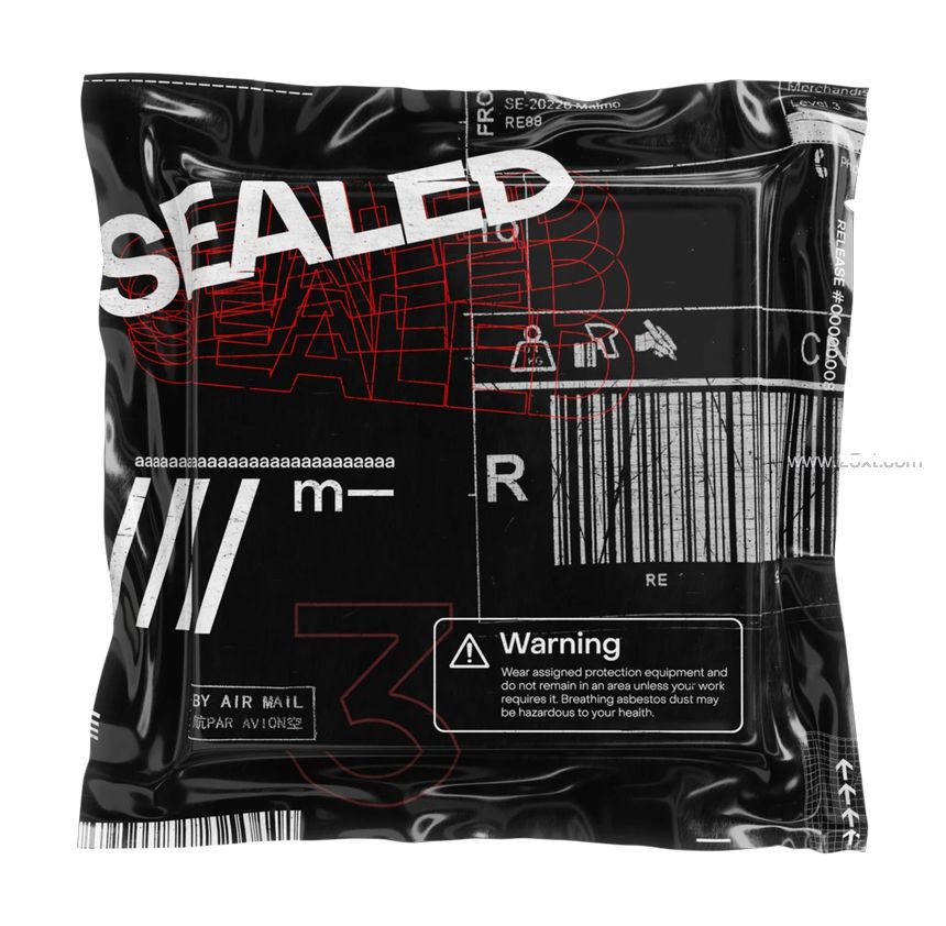 25xt-485341-Sealed Bags6.jpg