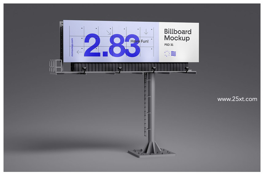 25xt-485491-Billboard Mockups Banners Signs14.jpg