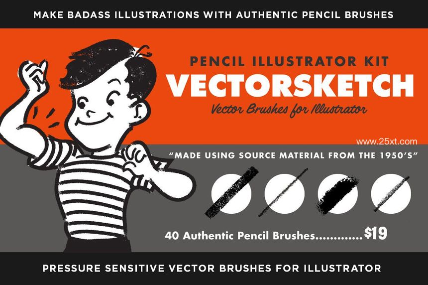 25xt-485560-VectorSketch Illustrator Brushes2.jpg