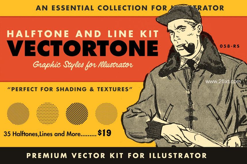 25xt-485561-VECTORTONE - GRAPHIC STYLES AND SWATCHES FOR ADOBE ILLUSTRATOR1.jpg