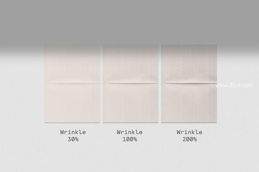 25xt-485589-Wrinkle - Fold Paper Mockup12.jpg