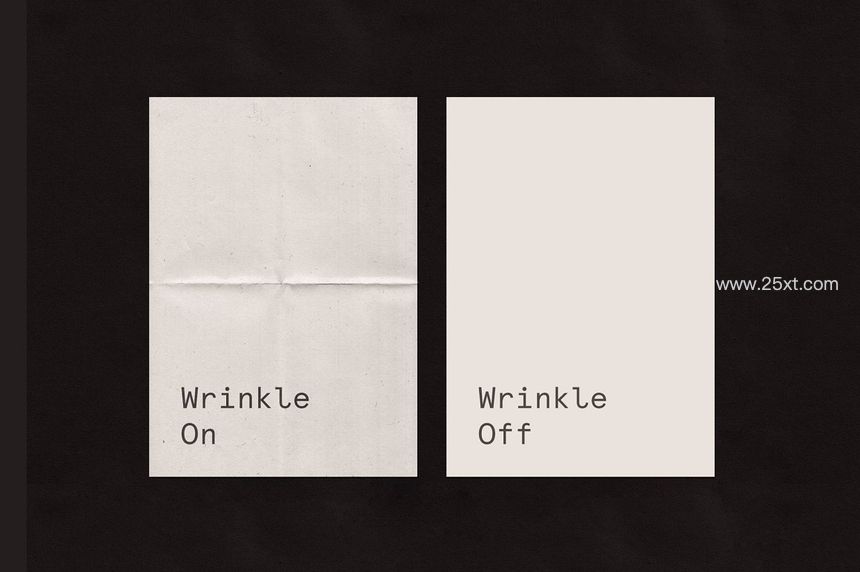25xt-485589-Wrinkle - Fold Paper Mockup7.jpg