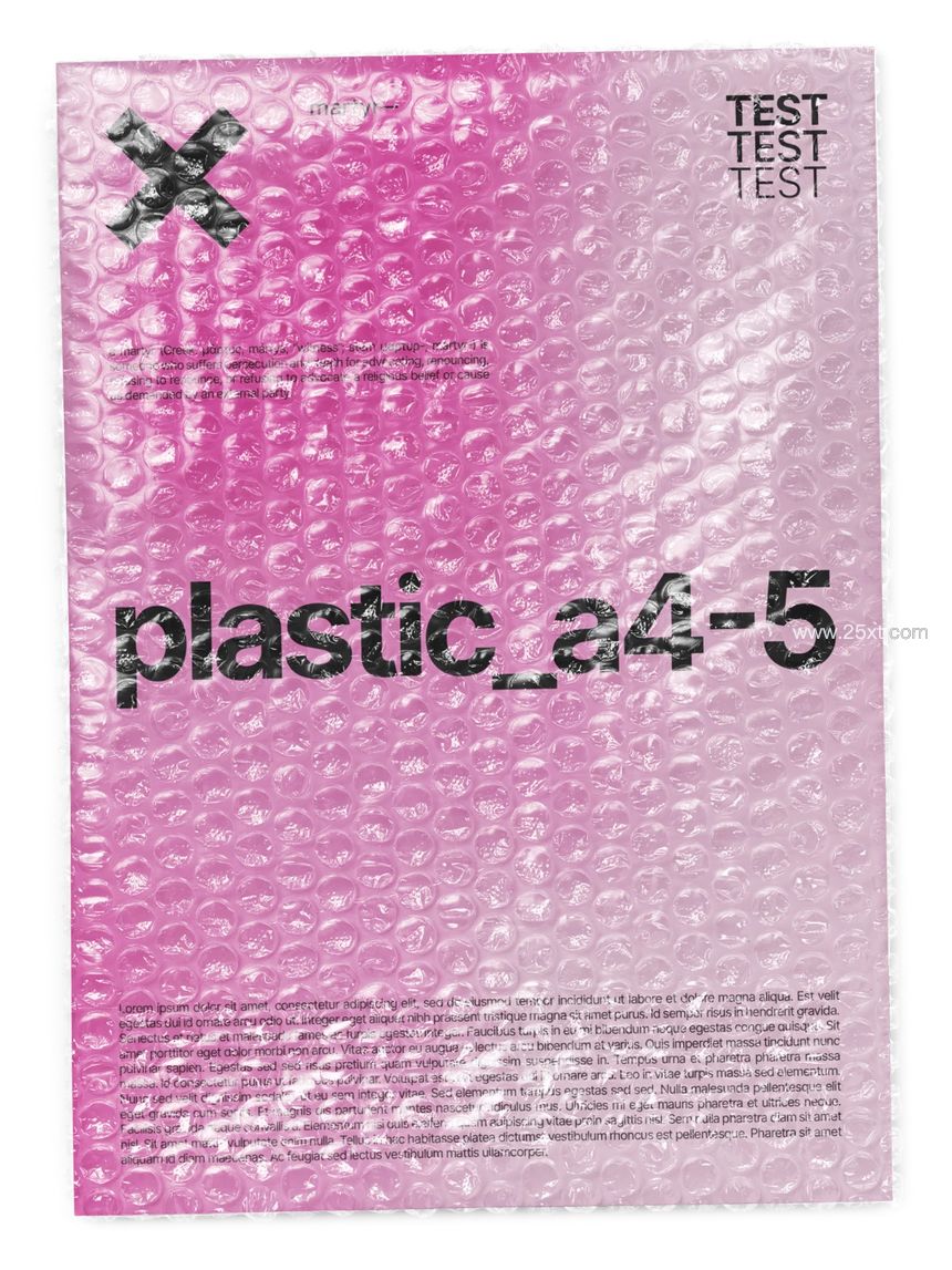25xt-485612-Plastics5.jpg