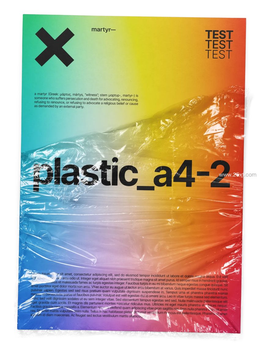 25xt-485612-Plastics6.jpg