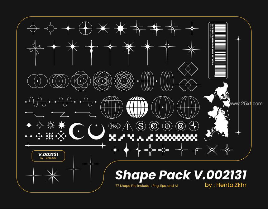 25xt-485706-Shape Pack1.jpg