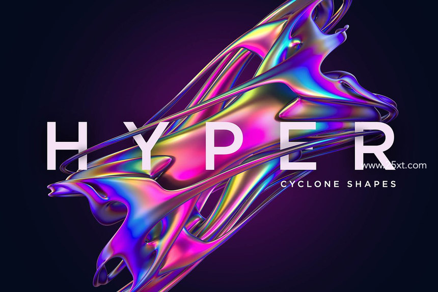 25xt-485739-Hyper Abstract Cyclone Shapes1.jpg