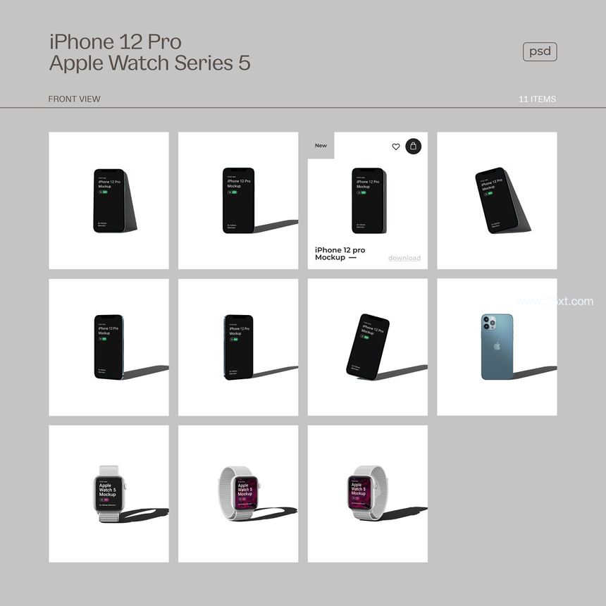 25xt-485787-Device Pack Mockups - front view17.jpg
