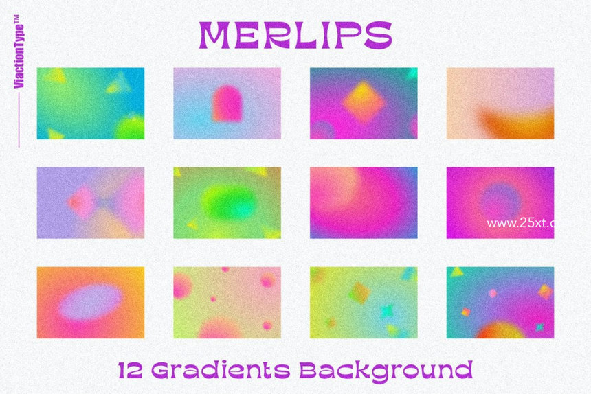 25xt-485833-Merlips - Gradient Background11.jpg