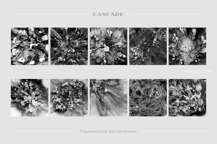 25xt-485875-Cascade Ink & Resin Textures14.jpg