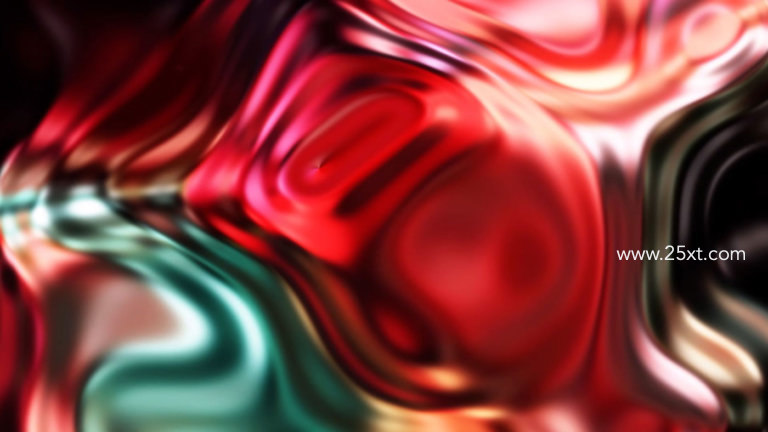 25xt-485969-Paint Swirls Textures12.jpg
