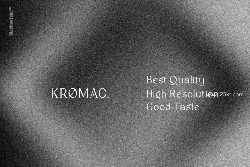 25xt-485968-KROMAC – Monochrome Background8.jpg