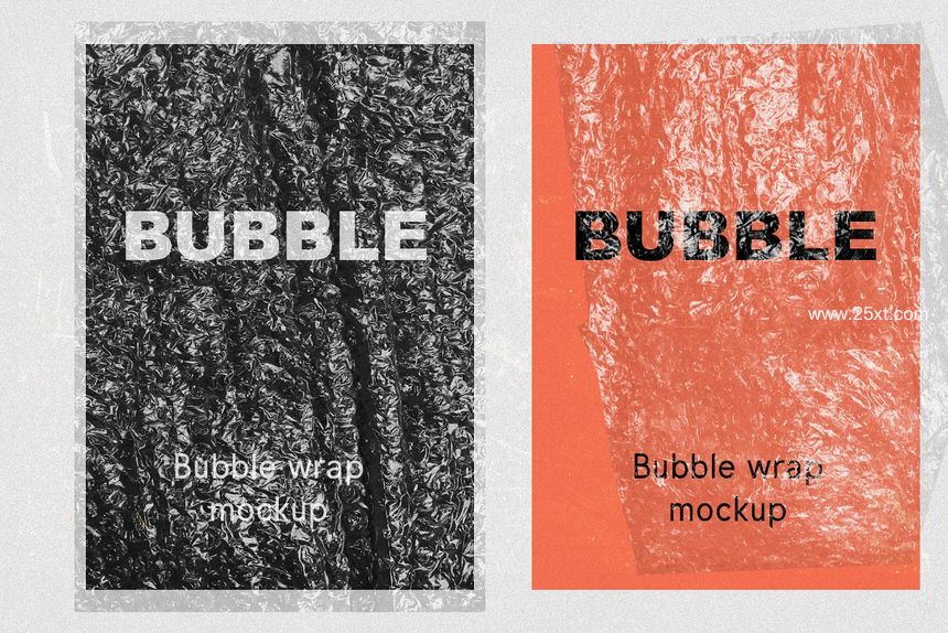 25xt-486202-Bubble Wrap Mockup Textures2.jpg