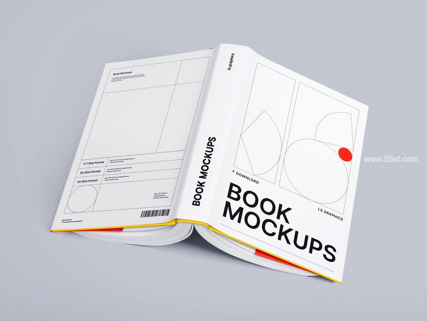 25xt-486210-Book Mockups3.jpg